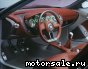 Seat () Tango Concept:  4