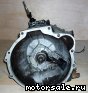 Hyundai () Galloper D4BF (43000-4B901, 43000-4B900):  1