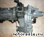 Hyundai () Galloper D4BF (43000-4B901, 43000-4B900):  2