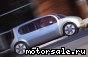 Renault () Ellypse Concept:  1