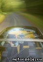 Renault () Ellypse Concept:  4