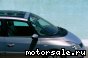 Renault () Espace IV (JK0(1)_):  3