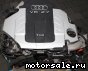 Audi () BPP:  2