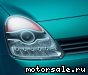 Renault () Modus Concept:  2