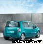 Renault () Modus Concept:  3