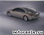 Renault () Initiale Concept:  1