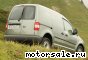 Volkswagen (VW) () Caddy III (2CA, 2CH, 2KA, 2KH):  7