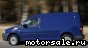 Volkswagen (VW) () Caddy III (2CA, 2CH, 2KA, 2KH):  8