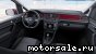 Volkswagen (VW) () Caddy IV (SAB, SAJ):  2