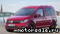 Volkswagen (VW) () Caddy IV (SAB, SAJ):  3