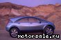 Renault () Koleos Concept:  3