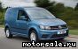 Volkswagen (VW) () Caddy IV (SAA, SAH):  1