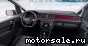 Volkswagen (VW) () Caddy IV (SAA, SAH):  4