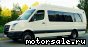 Volkswagen (VW) () Crafter I 30-35 (2EB, 2EE, 2EK, 2EY):  3
