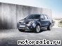 Renault () Koleos Concept (2006):  1