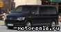 Volkswagen (VW) () Multivan VI (SFG, SGM, SGN):  5