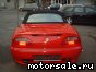 Rover () Montego:  5
