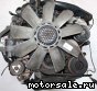 Mercedes Benz () 116.963 (116963):  1