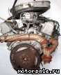 Mercedes Benz () 116.963 (116963):  2