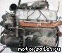 Mercedes Benz () 116.963 (116963):  3
