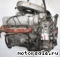 Mercedes Benz () 116.963 (116963):  4
