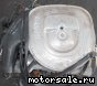 Mercedes Benz () 116.963 (116963):  5
