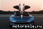 Renault () Nepta Concept:  6