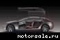 Renault () Talisman Concept:  4
