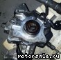 Hyundai () D4EA, D4EB (3310027400):  4