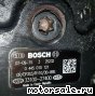 Hyundai () D4EA, D4EB (3310027400):  5