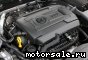 Skoda () CHHB:  1