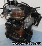 Volkswagen (VW) () CUAA:  4