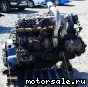 Hyundai () D6AB:  5