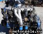 Hyundai () D6AB:  6