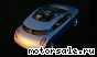 Renault () Vel Satis Concept:  3