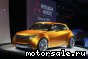 MMC Mitsubishi () Concept CT:  1