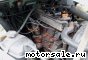 Land Rover ( ) 10H, 11H, 13H:  1