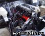 Land Rover ( ) 10J:  1