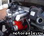 Land Rover ( ) 10J:  2