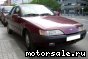 Daewoo () Aranos:  1