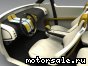 MMC Mitsubishi () Concept CT:  3