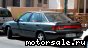 Daewoo () Aranos:  2