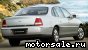 Daewoo () Statesman:  2