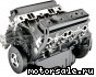Chevrolet () L31:  1