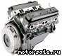 Chevrolet () L31:  2