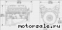 Chevrolet () L31:  3