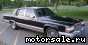 Cadillac () Brougham:  2