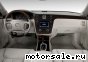 Cadillac () DTS I:  3