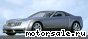 Cadillac () Evoq:  1