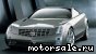 Cadillac () Evoq:  2